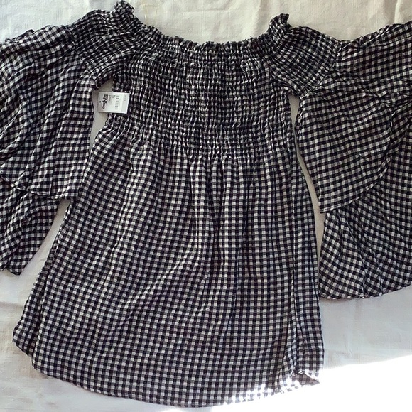 NWT DRESS - Picture 2 of 4